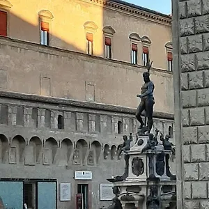  Apartamento Genio Italia