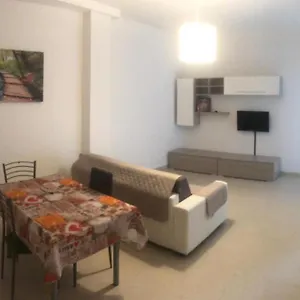  Apartamento San Felice 62 Italia