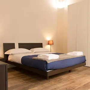 Casanova Lux Ground Floor Apt , Florence Italy