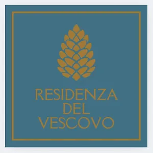 Residenza Del Vescovo 1 , Palermo Italy