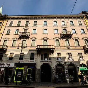 Torino48 Milão