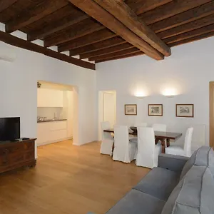 Ca' Zacco , Venice Italy